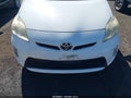 2012 Toyota Prius — photo 6 of 16 | VIN JTDKN3DU7C1494817