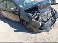2017 Toyota Corolla — photo 17 of 17 | VIN 5YFBURHE6HP602503