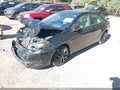 2017 Toyota Corolla — photo 2 of 17 | VIN 5YFBURHE6HP602503