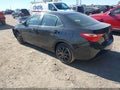 2017 Toyota Corolla — photo 3 of 17 | VIN 5YFBURHE6HP602503