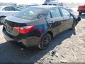 2017 Toyota Corolla — photo 4 of 17 | VIN 5YFBURHE6HP602503