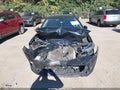 2017 Toyota Corolla — photo 6 of 17 | VIN 5YFBURHE6HP602503