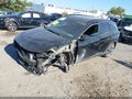 2022 Hyundai Tucson Hybrid — photo 2 of 17 | VIN KM8JFCA1XNU049357