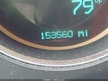 2012 Dodge Challenger — photo 15 of 16 | VIN 2C3CDYAG5CH161895
