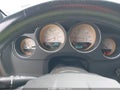 2012 Dodge Challenger — photo 7 of 16 | VIN 2C3CDYAG5CH161895