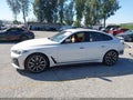 2025 BMW i4 — photo 15 of 21 | VIN WBY23HD0XSFU05306