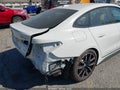 2025 BMW i4 — photo 20 of 21 | VIN WBY23HD0XSFU05306