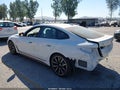 2025 BMW i4 — photo 3 of 21 | VIN WBY23HD0XSFU05306