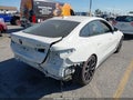 2025 BMW i4 — photo 4 of 21 | VIN WBY23HD0XSFU05306