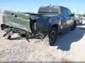 2022 Toyota Tundra — photo 4 of 17 | VIN 5TFLA5ECXNX009197