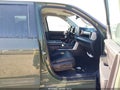 2022 Toyota Tundra — photo 5 of 17 | VIN 5TFLA5ECXNX009197