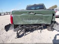 2022 Toyota Tundra — photo 6 of 17 | VIN 5TFLA5ECXNX009197