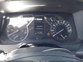 2022 Toyota Tundra — photo 7 of 17 | VIN 5TFLA5ECXNX009197
