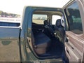 2022 Toyota Tundra — photo 8 of 17 | VIN 5TFLA5ECXNX009197