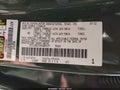 2022 Toyota Tundra — photo 9 of 17 | VIN 5TFLA5ECXNX009197