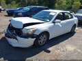 2012 Honda Accord — photo 2 of 16 | VIN 1HGCP2F61CA085883