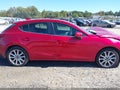 2016 Mazda 3 — photo 13 of 16 | VIN JM1BM1N38G1292426