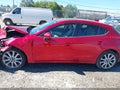 2016 Mazda 3 — photo 14 of 16 | VIN JM1BM1N38G1292426