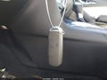 2016 Mazda 3 — photo 11 of 16 | VIN JM1BM1N38G1292426