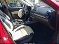 2016 Mazda 3 — photo 5 of 16 | VIN JM1BM1N38G1292426