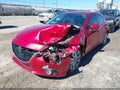 2016 Mazda 3 — photo 6 of 16 | VIN JM1BM1N38G1292426