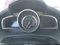 2016 Mazda 3 — photo 7 of 16 | VIN JM1BM1N38G1292426