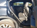2021 Cadillac XT4 — photo 8 of 16 | VIN 1GYAZAR40MF041036
