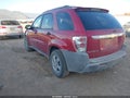 2005 Chevrolet Equinox — photo 3 of 17 | VIN 2CNDL13FX56137987