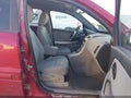 2005 Chevrolet Equinox — photo 5 of 17 | VIN 2CNDL13FX56137987