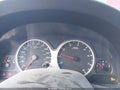 2005 Chevrolet Equinox — photo 7 of 17 | VIN 2CNDL13FX56137987
