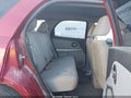 2005 Chevrolet Equinox — photo 8 of 17 | VIN 2CNDL13FX56137987