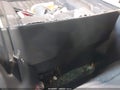 2003 Chevrolet S-10 — photo 8 of 16 | VIN 1GCCS14H838146231