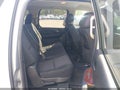 2014 Chevrolet Suburban 1500 — photo 8 of 17 | VIN 1GNSKHE70ER174233