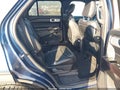 2020 Ford Explorer — photo 8 of 12 | VIN 1FM5K8GC8LGA25881