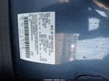 2020 Ford Explorer — photo 9 of 12 | VIN 1FM5K8GC8LGA25881