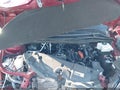 2023 Toyota Sienna — photo 10 of 17 | VIN 5TDESKFCXPS083229