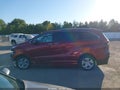 2023 Toyota Sienna — photo 14 of 17 | VIN 5TDESKFCXPS083229