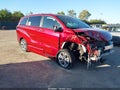 2023 Toyota Sienna — photo 1 of 17 | VIN 5TDESKFCXPS083229