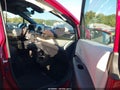 2023 Toyota Sienna — photo 5 of 17 | VIN 5TDESKFCXPS083229