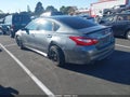 2017 Nissan Altima — photo 3 of 11 | VIN 1N4AL3AP3HN318028