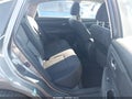 2017 Nissan Altima — photo 8 of 11 | VIN 1N4AL3AP3HN318028