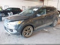 2017 Ford Escape — photo 2 of 16 | VIN 1FMCU9J91HUC06205