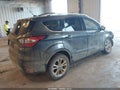 2017 Ford Escape — photo 4 of 16 | VIN 1FMCU9J91HUC06205