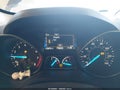 2017 Ford Escape — photo 7 of 16 | VIN 1FMCU9J91HUC06205