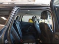 2017 Ford Escape — photo 8 of 16 | VIN 1FMCU9J91HUC06205