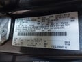 2017 Ford Escape — photo 9 of 16 | VIN 1FMCU9J91HUC06205