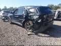 2021 Ford Explorer — photo 3 of 15 | VIN 1FMSK7DH0MGB67110