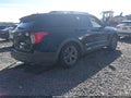 2021 Ford Explorer — photo 4 of 15 | VIN 1FMSK7DH0MGB67110