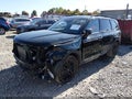 2023 Kia Telluride — photo 2 of 19 | VIN 5XYP3DGC3PG356105