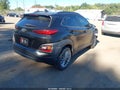 2019 Hyundai Kona — photo 4 of 16 | VIN KM8K62AA3KU360316
